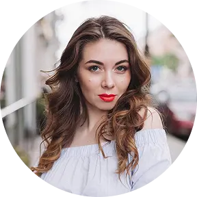 Елена Поносова