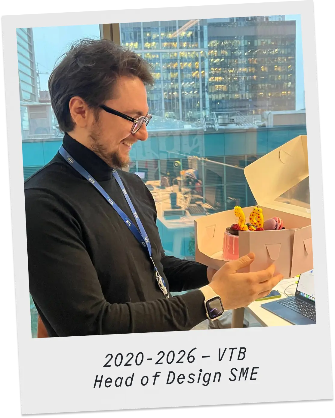 VTB