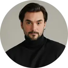 Алексей Бражников