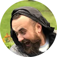 Кирилл Аникиев